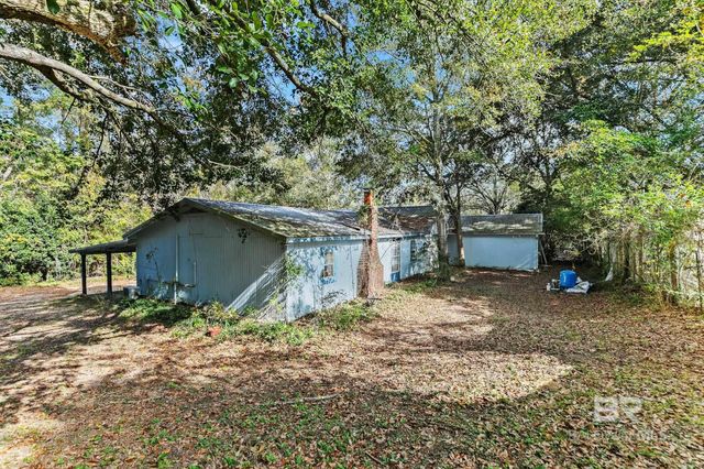 39050 County Road 39, Bay Minette, AL 36507