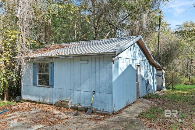 39050 County Road 39, Bay Minette, AL 36507