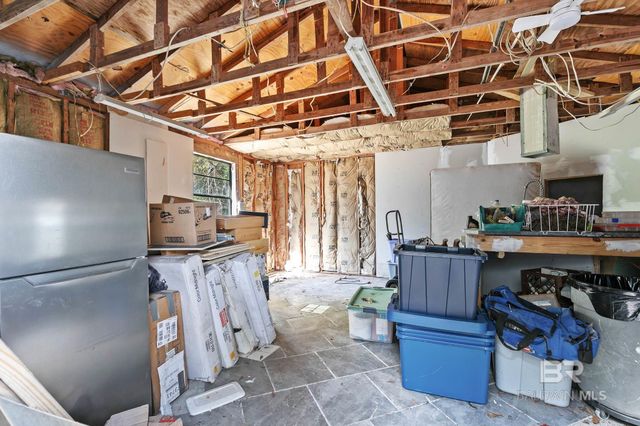 39050 County Road 39, Bay Minette, AL 36507