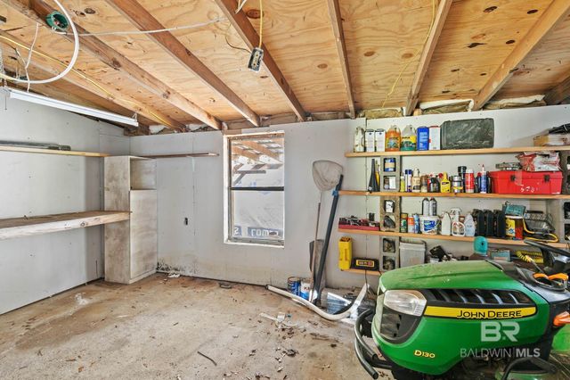 39050 County Road 39, Bay Minette, AL 36507