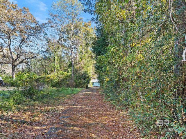 39050 County Road 39, Bay Minette, AL 36507
