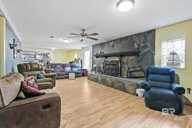 39050 County Road 39, Bay Minette, AL 36507