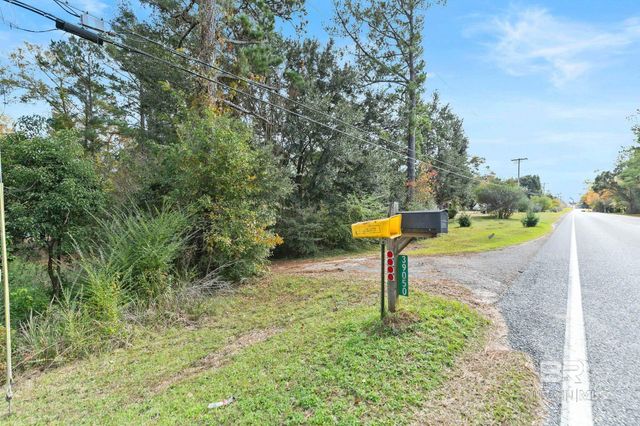 39050 County Road 39, Bay Minette, AL 36507