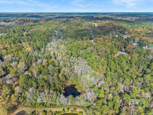 39050 County Road 39, Bay Minette, AL 36507