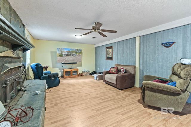 39050 County Road 39, Bay Minette, AL 36507