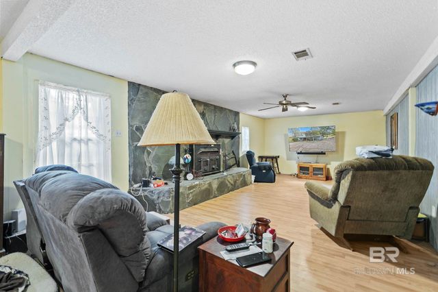 39050 County Road 39, Bay Minette, AL 36507