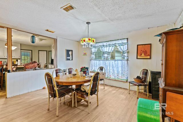 39050 County Road 39, Bay Minette, AL 36507