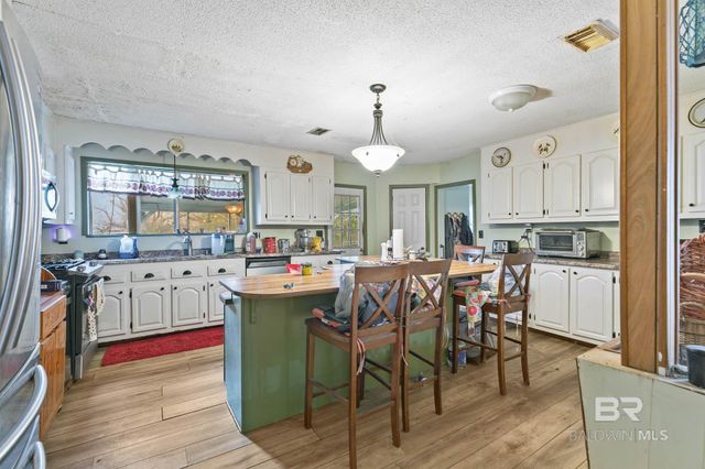 39050 County Road 39, Bay Minette, AL 36507