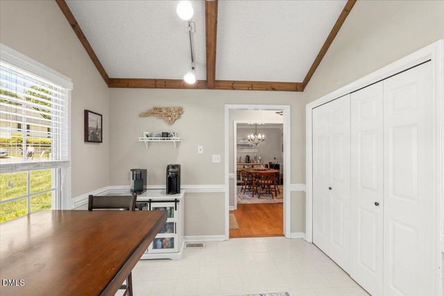 1413 Greenside Drive, Raleigh, NC 27609