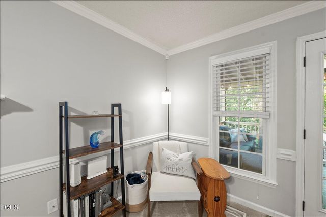 1413 Greenside Drive, Raleigh, NC 27609
