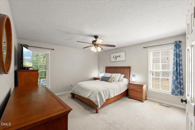 1413 Greenside Drive, Raleigh, NC 27609
