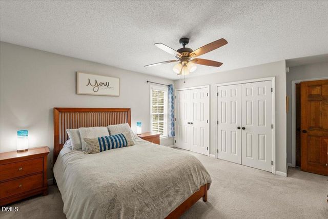 1413 Greenside Drive, Raleigh, NC 27609