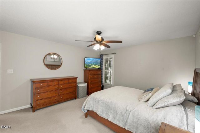 1413 Greenside Drive, Raleigh, NC 27609