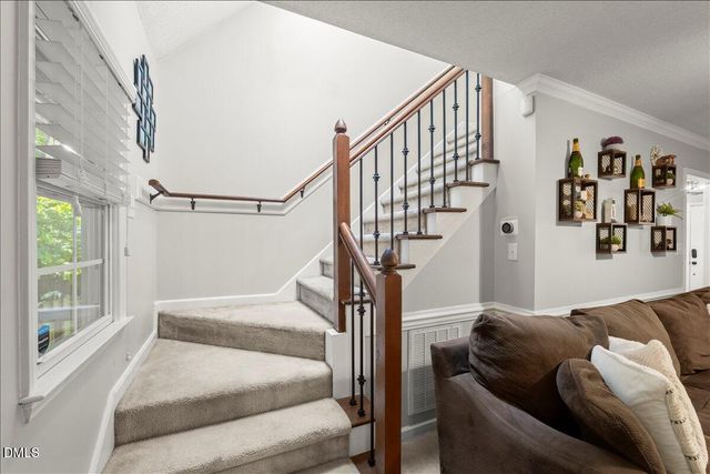 1413 Greenside Drive, Raleigh, NC 27609