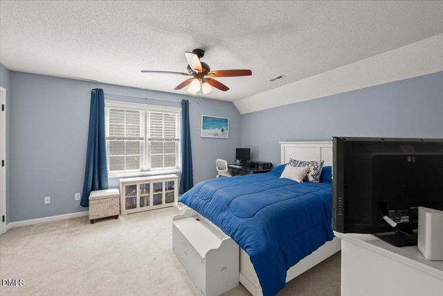 1413 Greenside Drive, Raleigh, NC 27609
