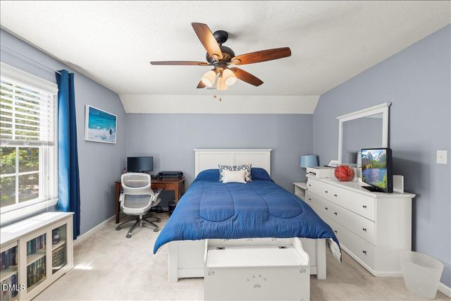 1413 Greenside Drive, Raleigh, NC 27609