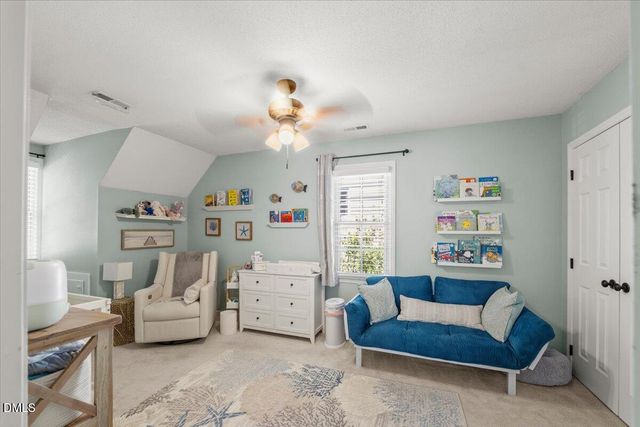 1413 Greenside Drive, Raleigh, NC 27609