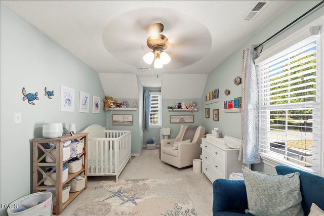 1413 Greenside Drive, Raleigh, NC 27609