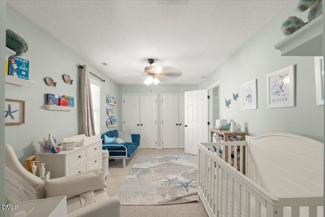 1413 Greenside Drive, Raleigh, NC 27609