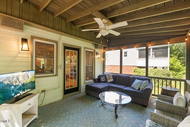 1413 Greenside Drive, Raleigh, NC 27609