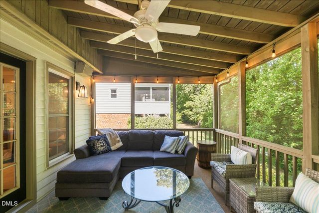 1413 Greenside Drive, Raleigh, NC 27609