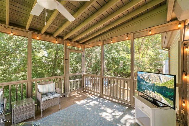 1413 Greenside Drive, Raleigh, NC 27609