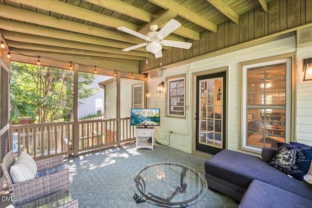 1413 Greenside Drive, Raleigh, NC 27609