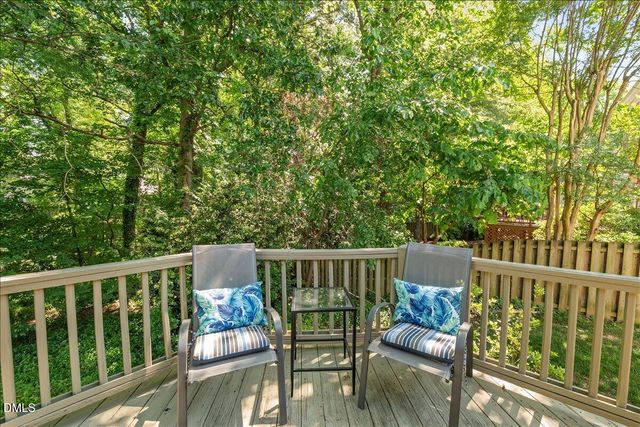 1413 Greenside Drive, Raleigh, NC 27609