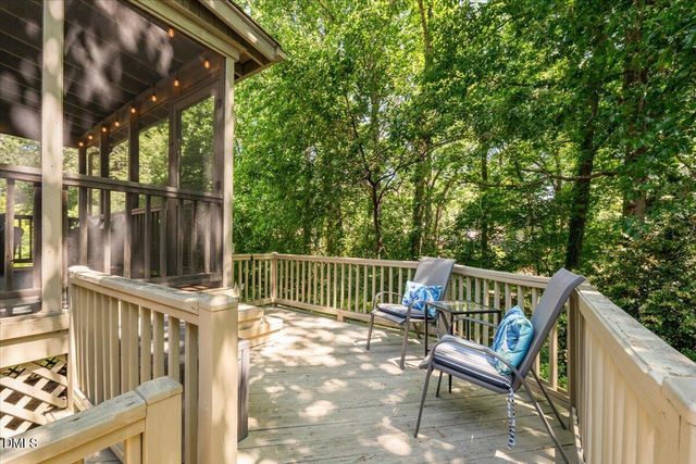1413 Greenside Drive, Raleigh, NC 27609