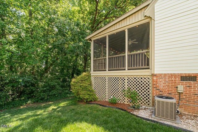 1413 Greenside Drive, Raleigh, NC 27609