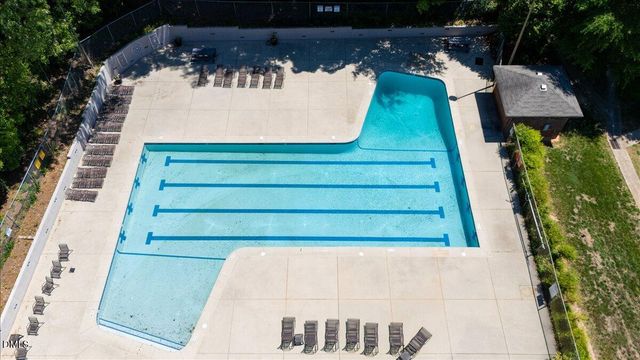 1413 Greenside Drive, Raleigh, NC 27609