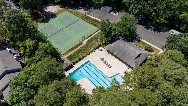 1413 Greenside Drive, Raleigh, NC 27609