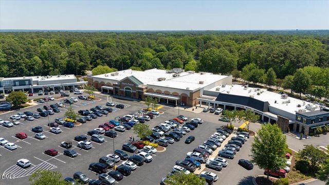 1413 Greenside Drive, Raleigh, NC 27609