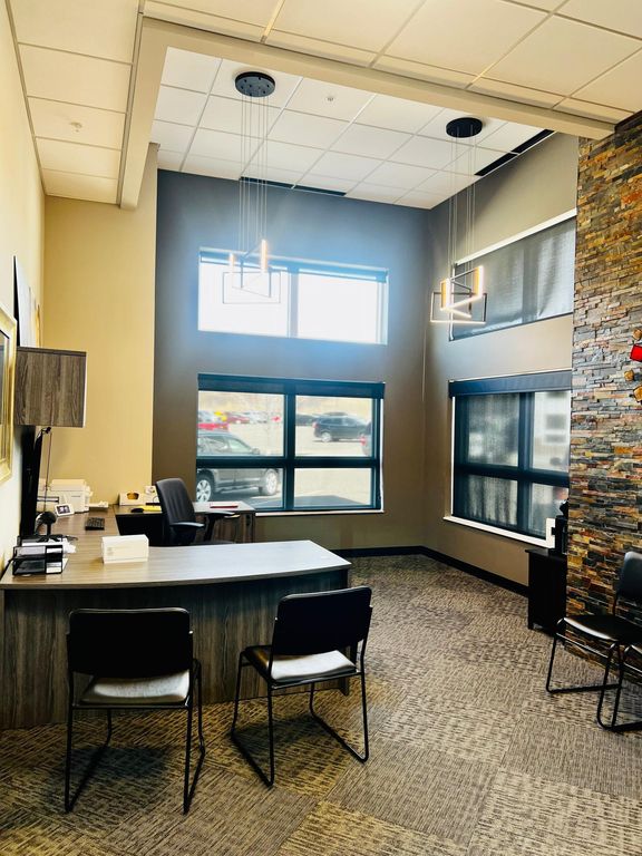 2350 Hastings Avenue, Newport, MN 55055 — photo 5