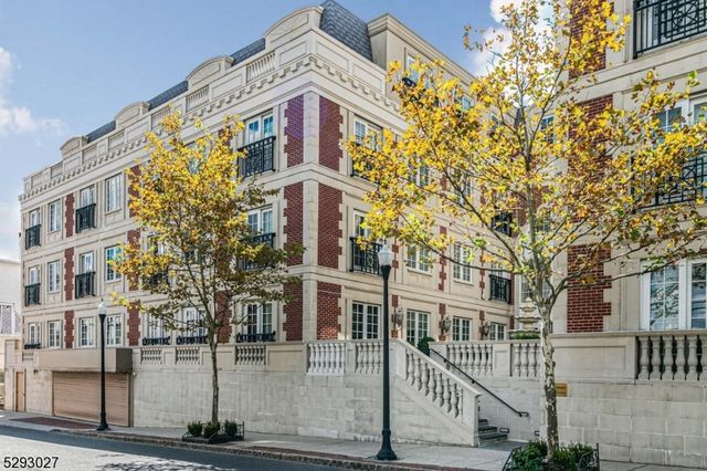 111 Prospect St 4A, Westfield Town, NJ 07090