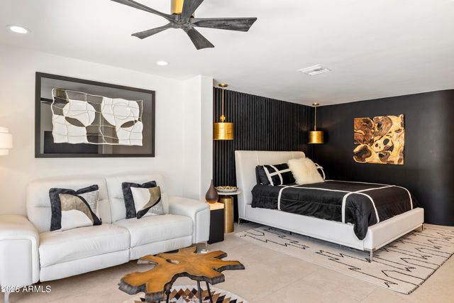 1018 N BOULDER Drive, Carefree, AZ 85377