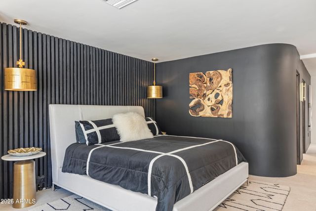 1018 N BOULDER Drive, Carefree, AZ 85377