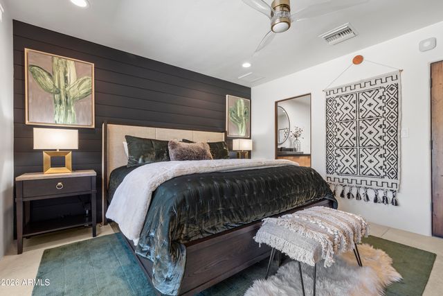 1018 N BOULDER Drive, Carefree, AZ 85377