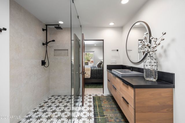 1018 N BOULDER Drive, Carefree, AZ 85377