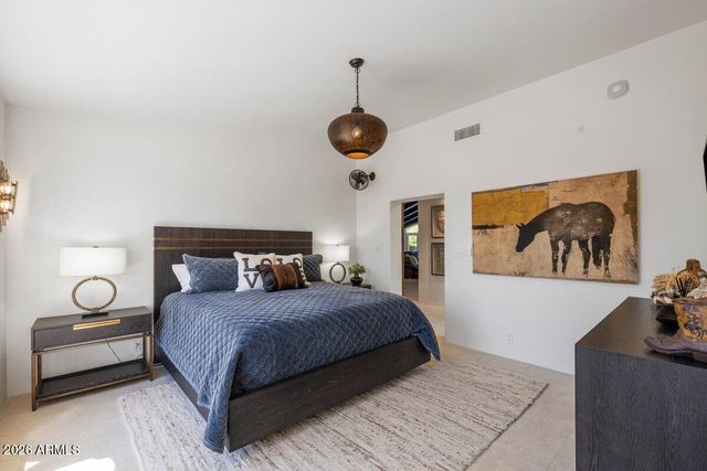 1018 N BOULDER Drive, Carefree, AZ 85377