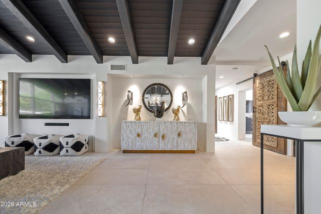 1018 N BOULDER Drive, Carefree, AZ 85377