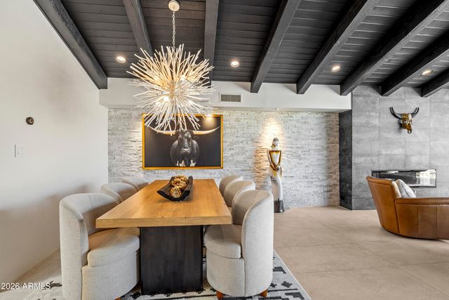 1018 N BOULDER Drive, Carefree, AZ 85377