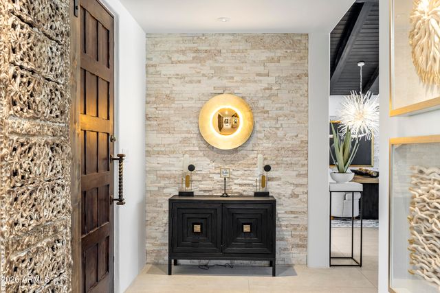 1018 N BOULDER Drive, Carefree, AZ 85377