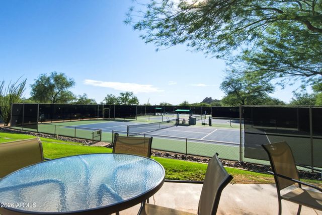 1018 N BOULDER Drive, Carefree, AZ 85377