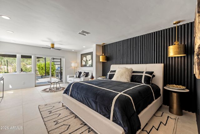 1018 N BOULDER Drive, Carefree, AZ 85377