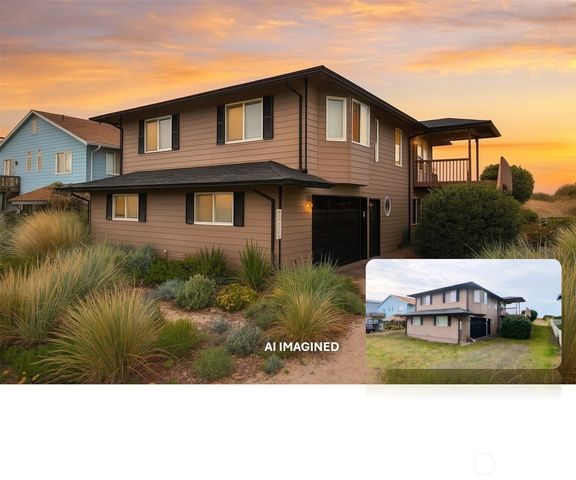 32805 G Street, Ocean Park, WA 98640