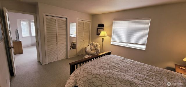 32805 G Street, Ocean Park, WA 98640