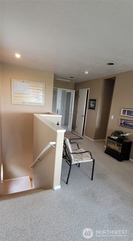 32805 G Street, Ocean Park, WA 98640