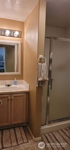 32805 G Street, Ocean Park, WA 98640