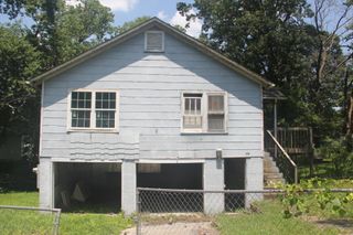 318 Nason Street, Rossville, GA 30741